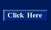 Click Here